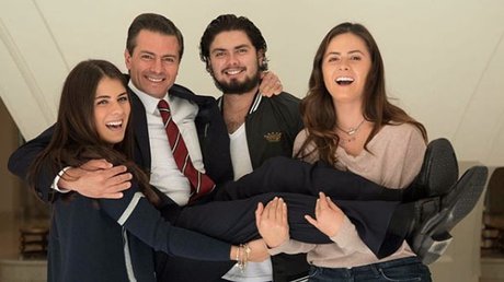 cumpleaños peña nieto.jpg