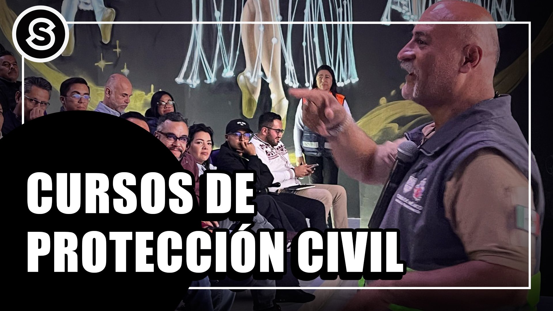 cursos
