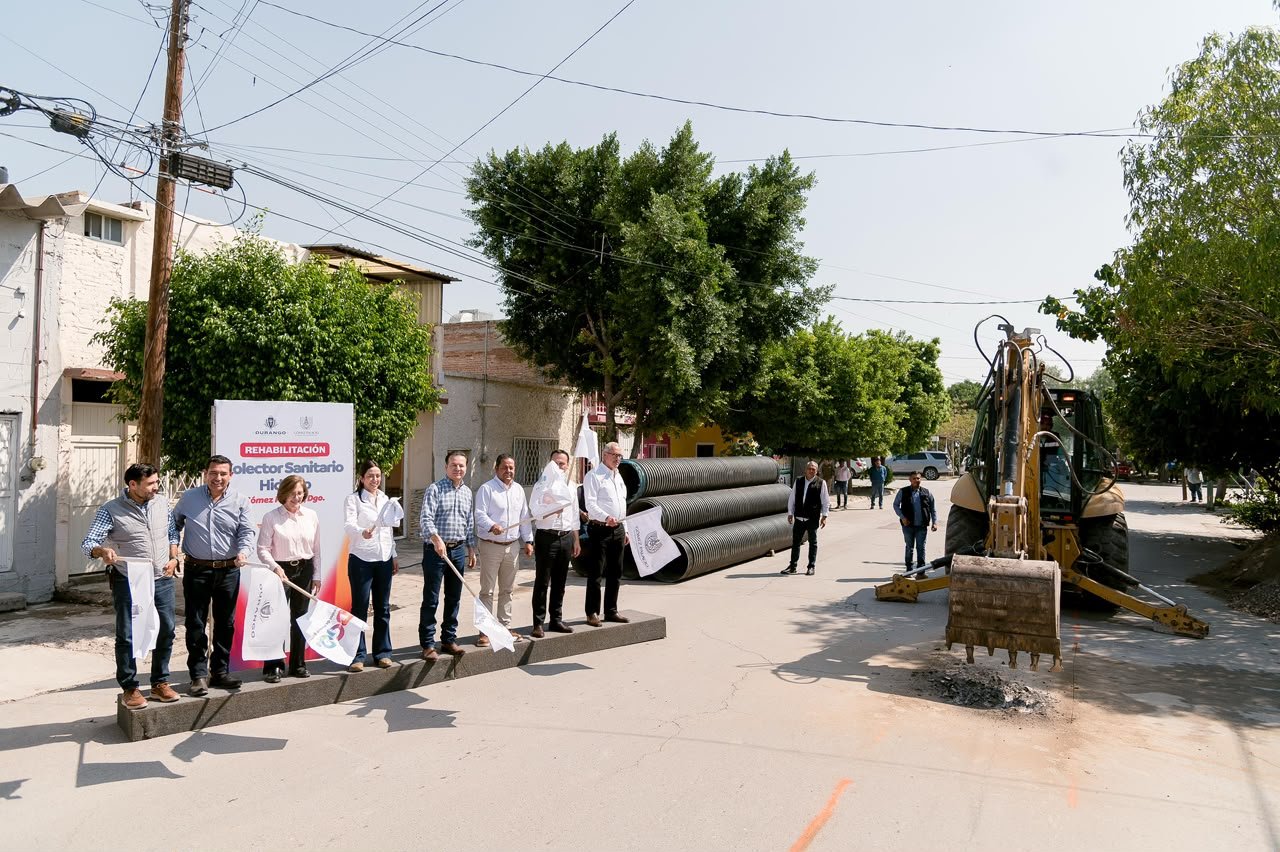d23