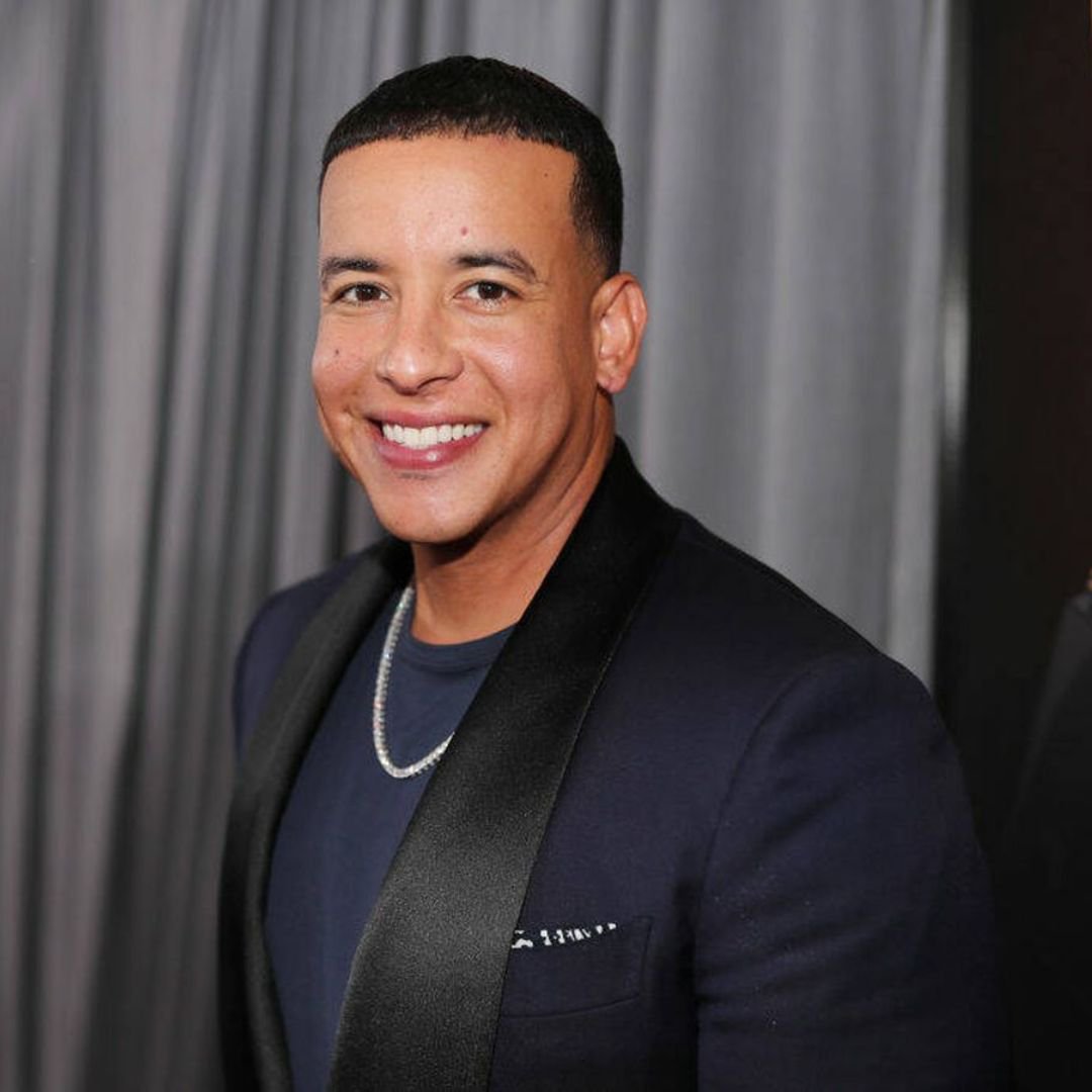 daddy_yankee_1.jpg