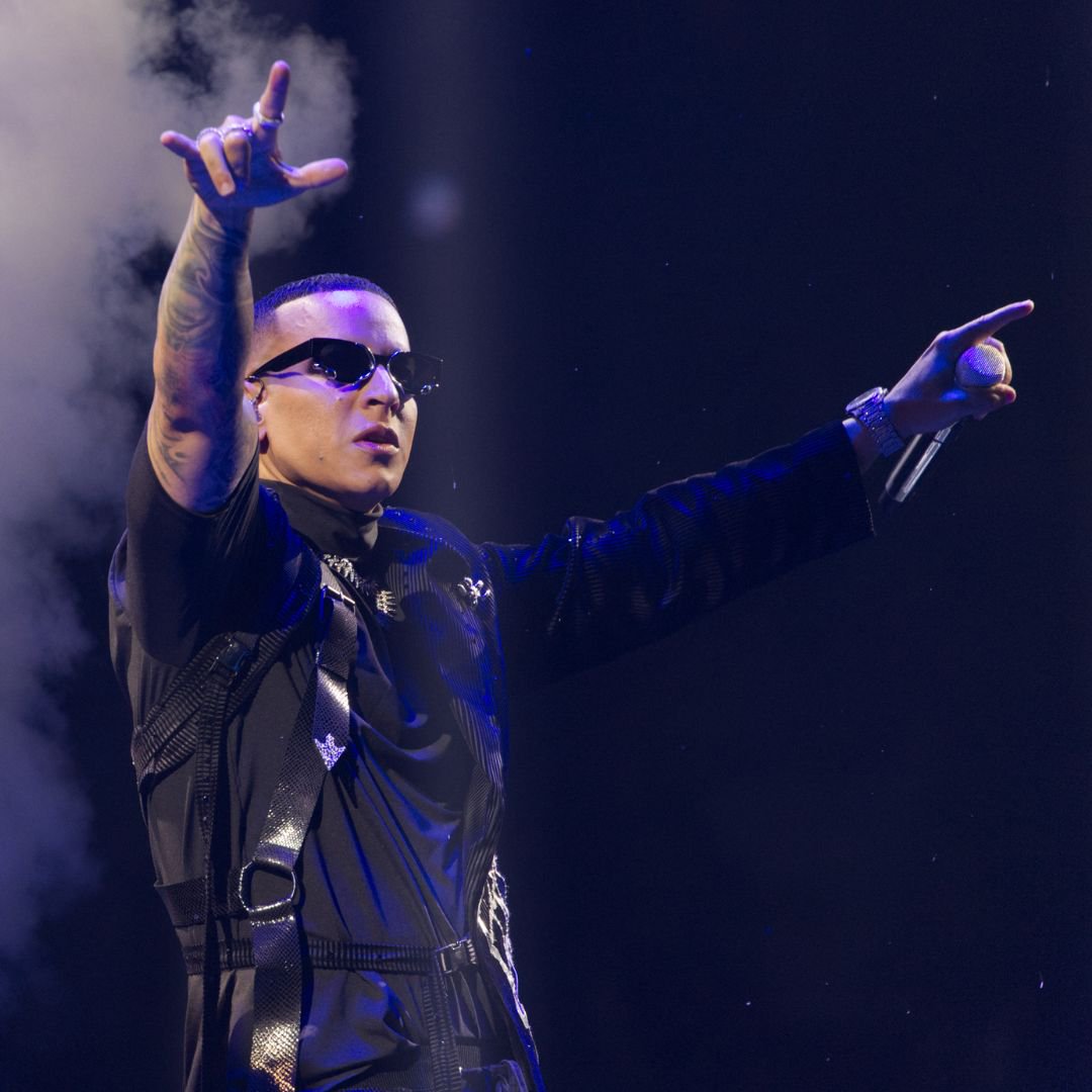 daddy_yankee_2.jpg