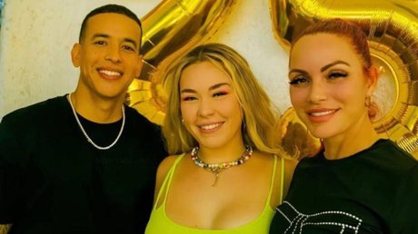 daddy_yankee_hija_