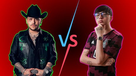 dani_flow_vs_nodal