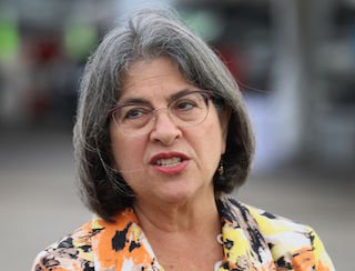 daniella levine+.jpeg