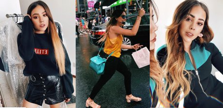 danna-paola-coleccio%CC%81n-de-bolsas.jpg
