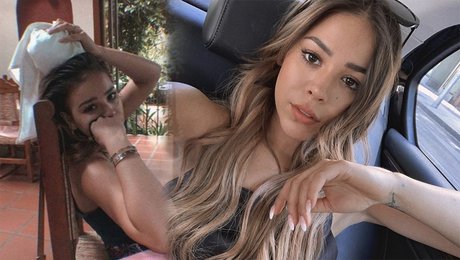 danna paola acccidente.jpg
