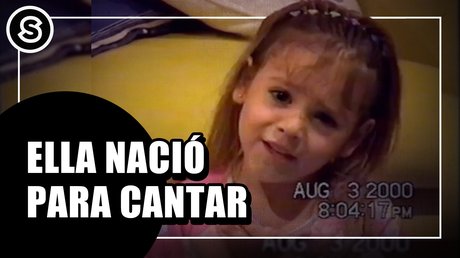 danna paola video