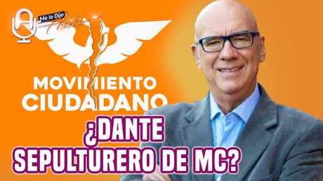 dante-fotor-20230906124844.jpg