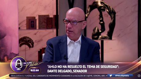 dante delgado mañaneras.jpg