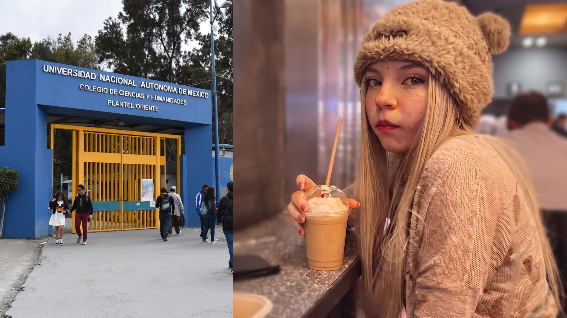 dasha_yunhuet