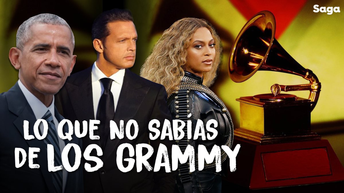 datoscuriososdelosGrammy.jpg