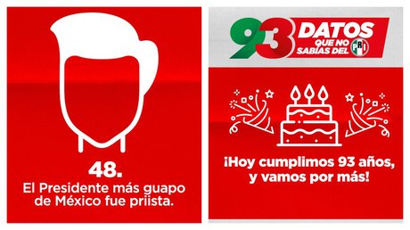 datosquenosabíasdelPRI.jpg