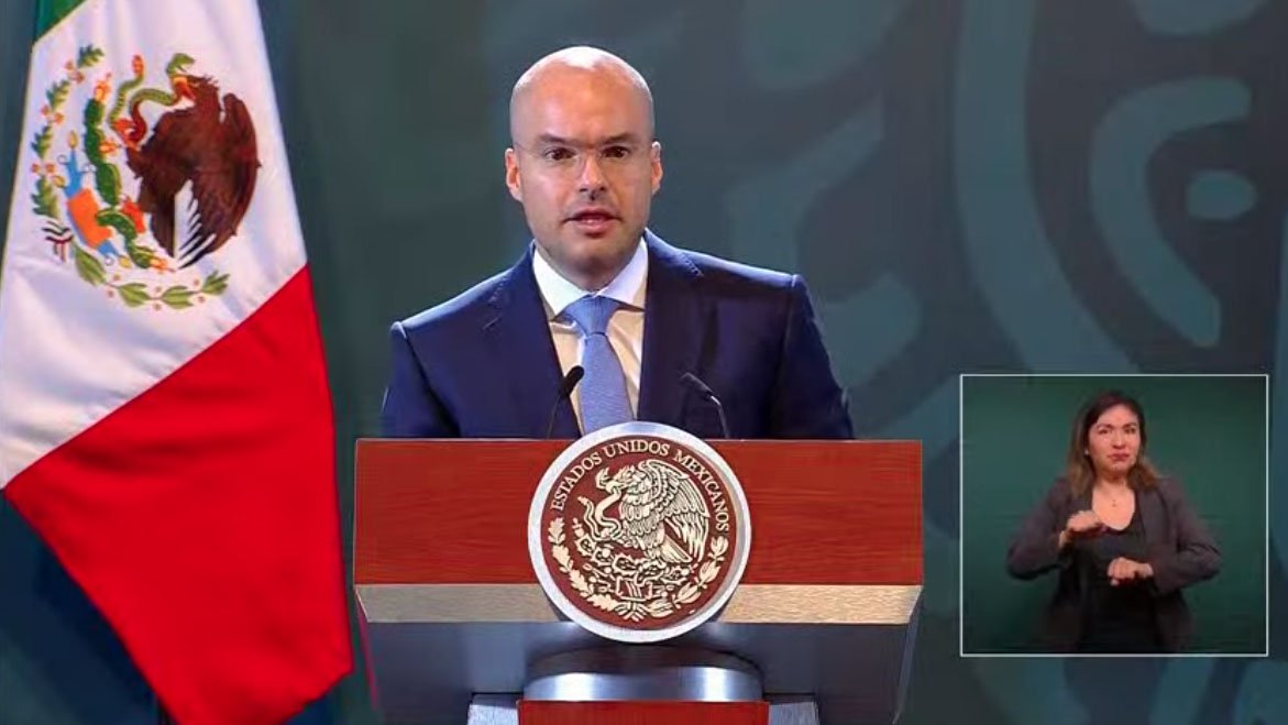 david leon sismos.jpg