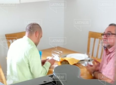 david leon y hermano.jpg