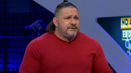 david páramo imagen.jpg