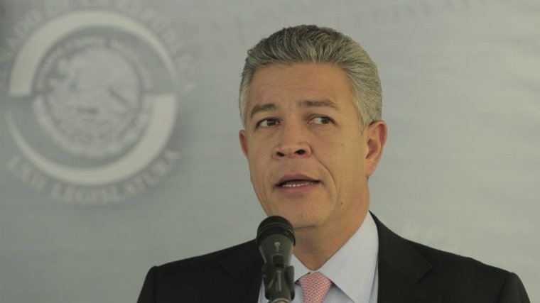 david_penchyna.jpg_578925998.jpg