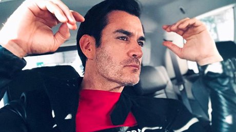 david zepeda encuerado.jpg