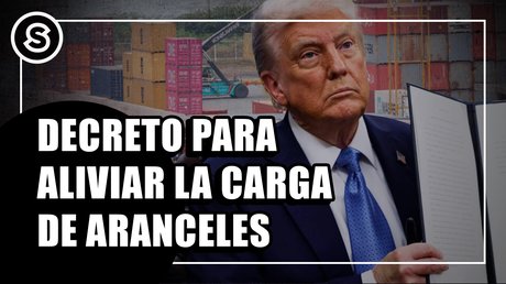 dcreto