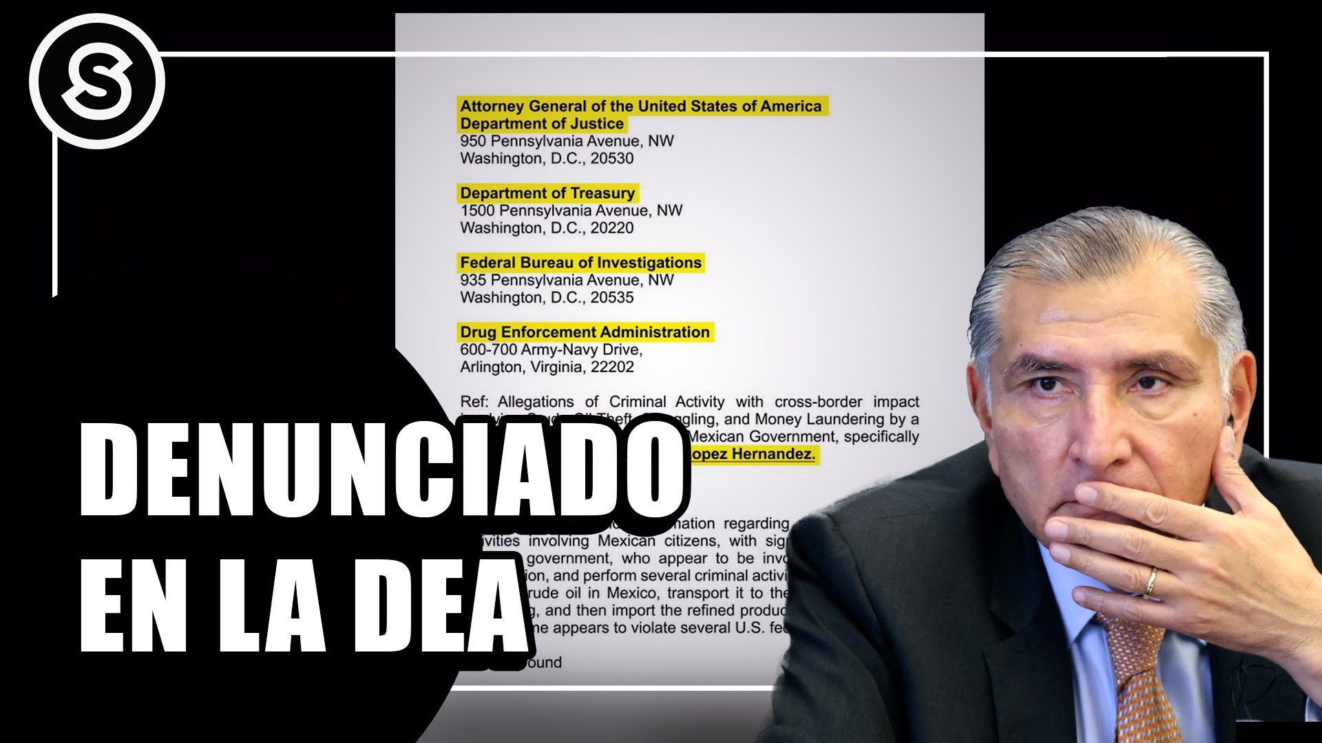 dea