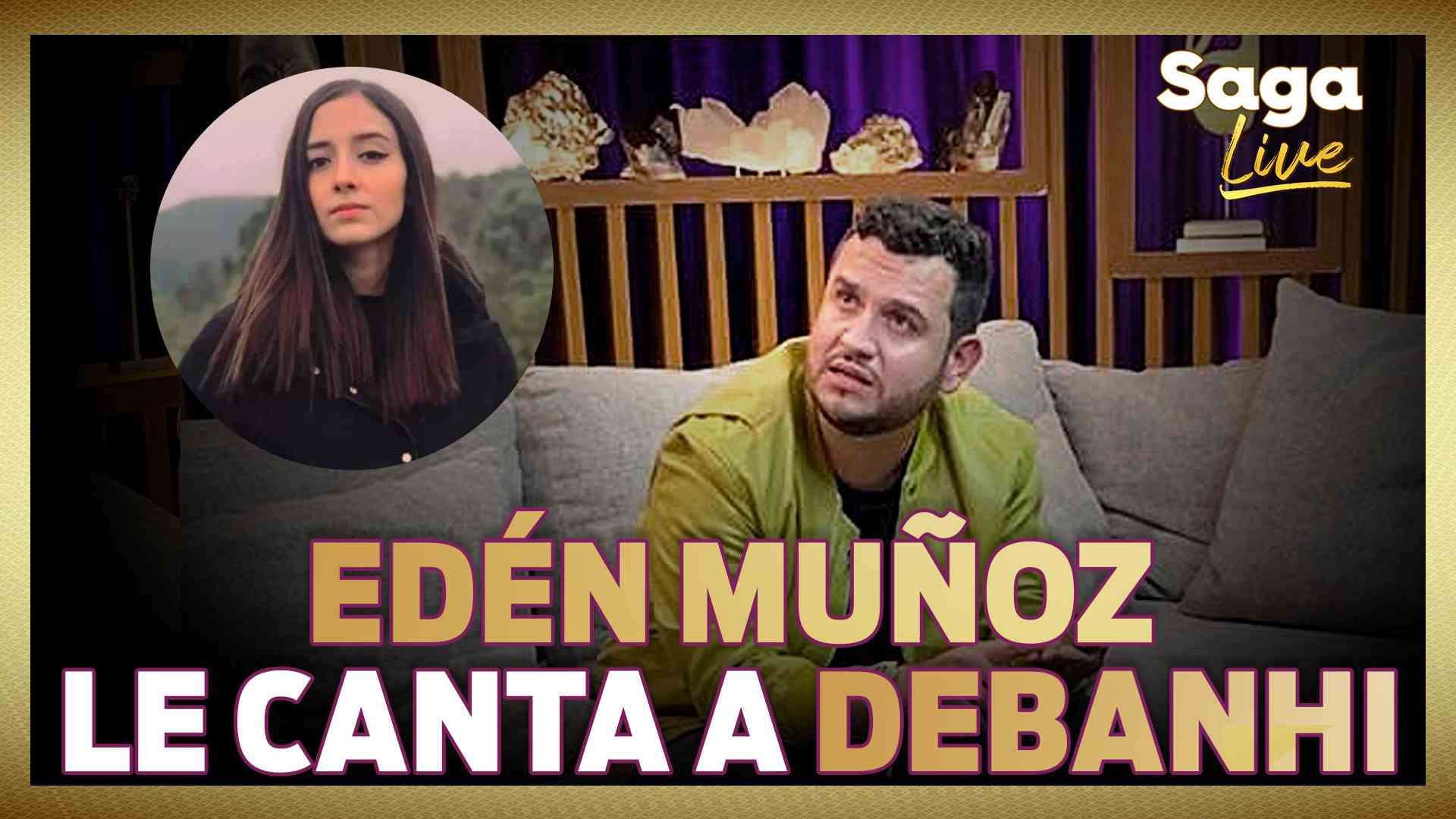 debanhi cantando en la saga.jpg