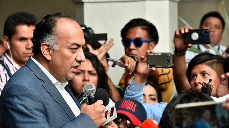 debe puebla1.jpg