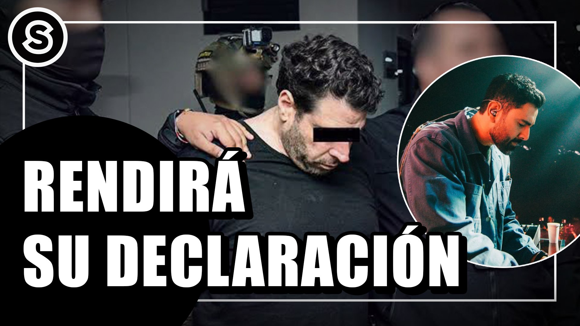 declaracion