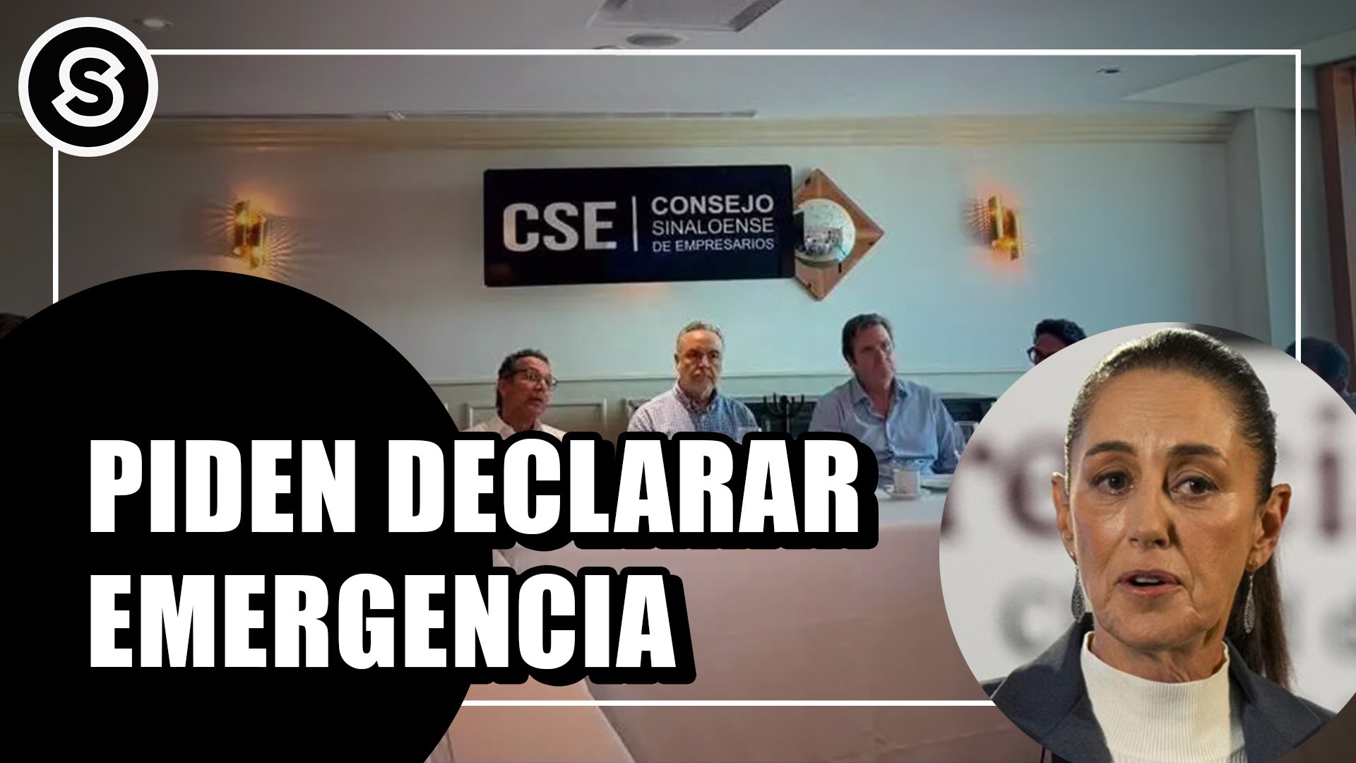 declarar