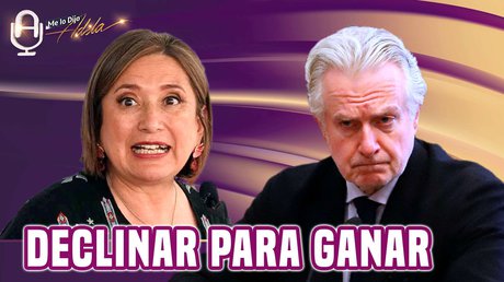 declinar para ganar-fotor-20230722135545.jpg