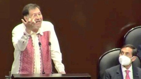 dedo noroña pt.jpg