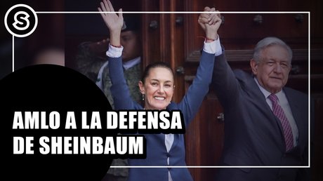 defensa