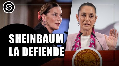 defiende-2