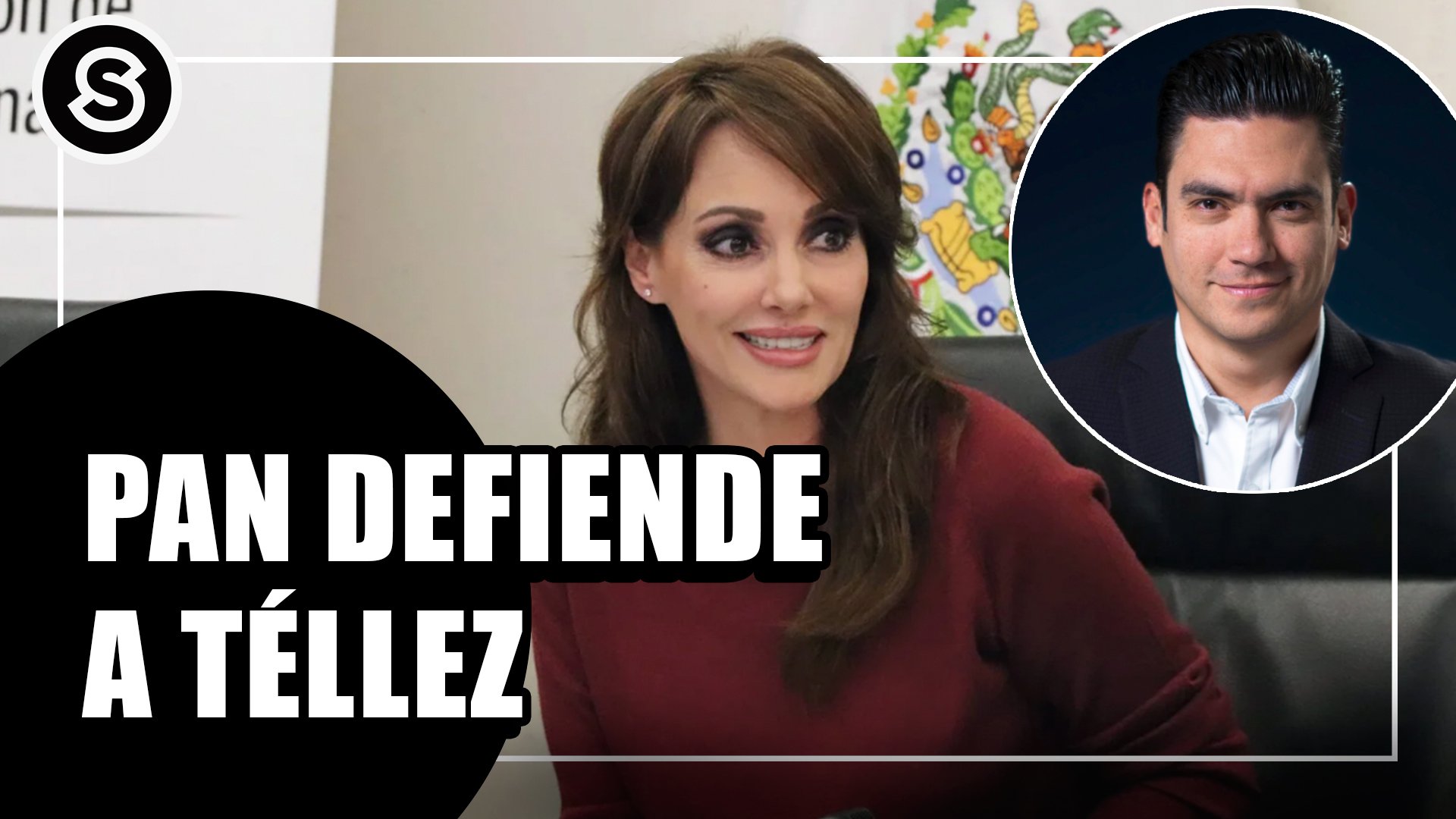 defiende-3