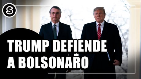 defiende