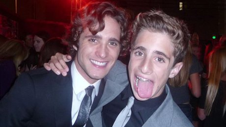 deigo boneta cumpleaños.jpg
