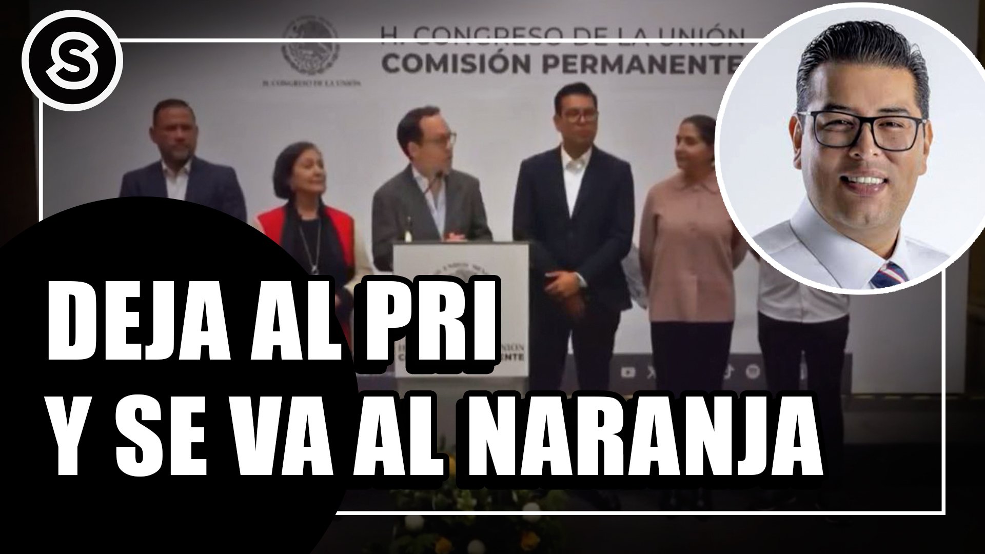 deja-pri
