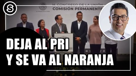 deja-pri