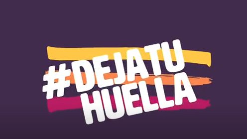 deja tu huella.jpg