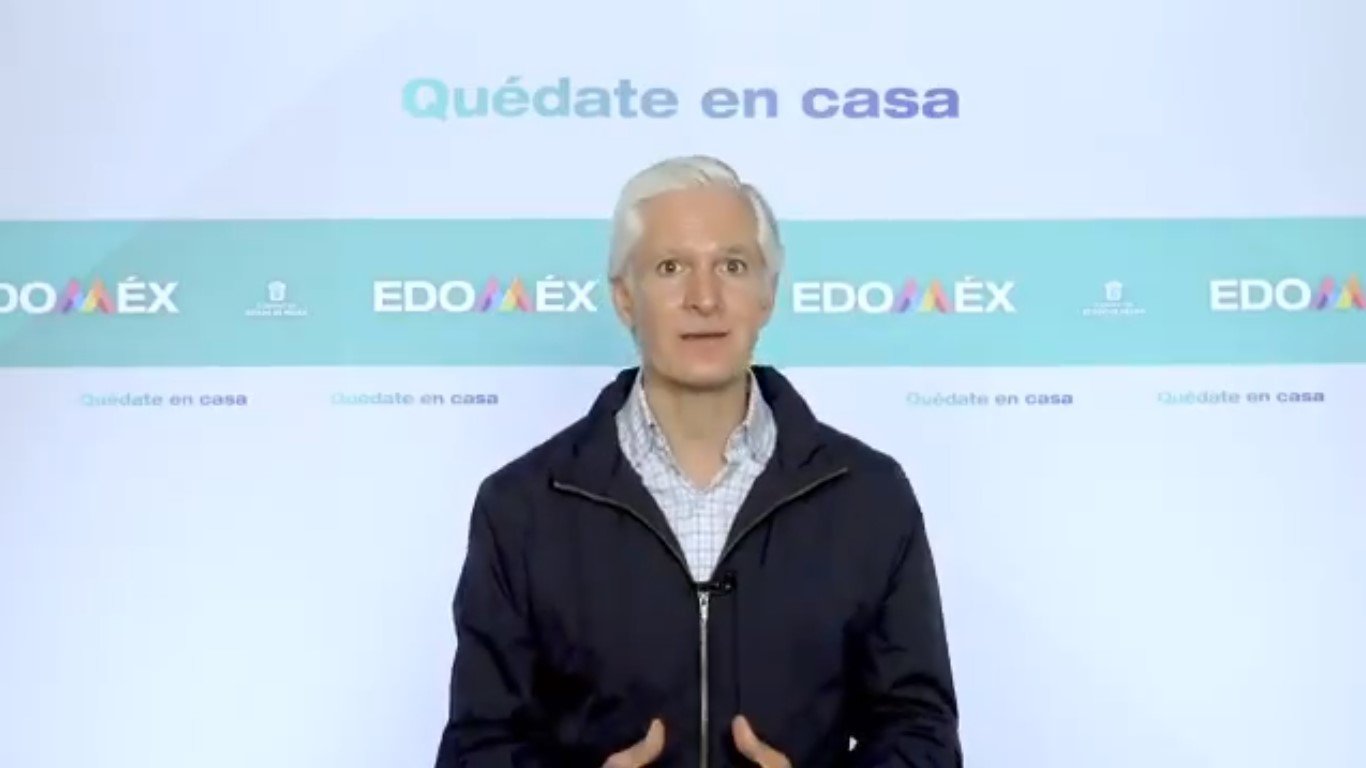 del mazo 9 de junio.jpg