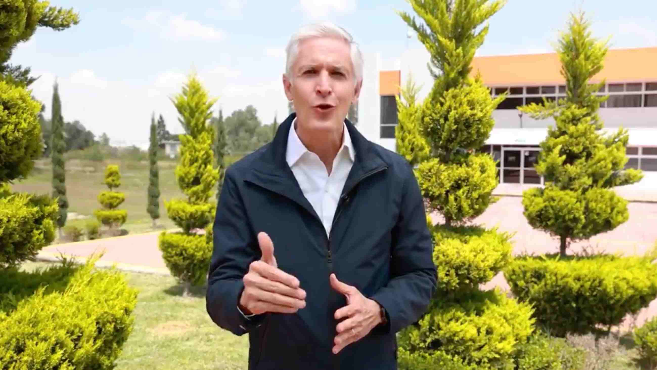 del mazo edomex.jpg