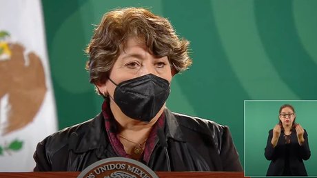 delfina clases covid.jpg