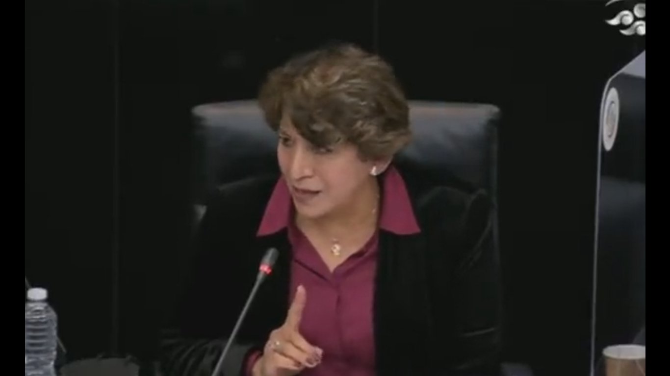 delfina gómezjalisco.jpg
