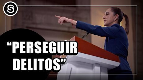 delitos