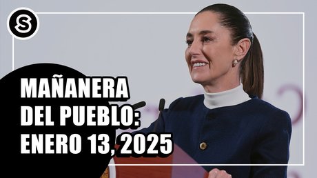 delpueblo