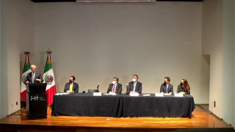 demanda contra fabricantes de armas.jpg