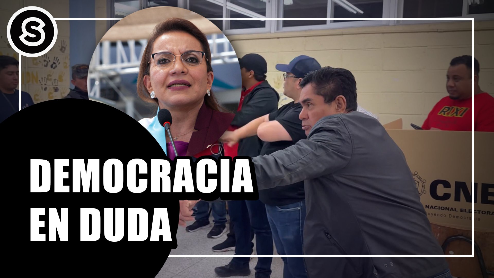 democra