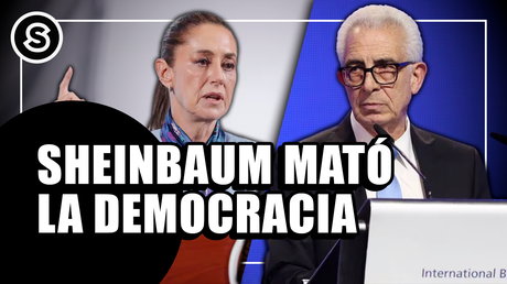 democracia mini_280425
