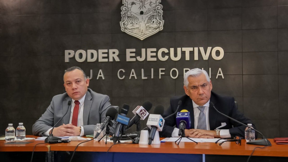 denciadañoalerarioBC12milmdp.jpg