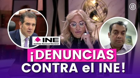 denucnias contra el ine consejerosn54.jpg