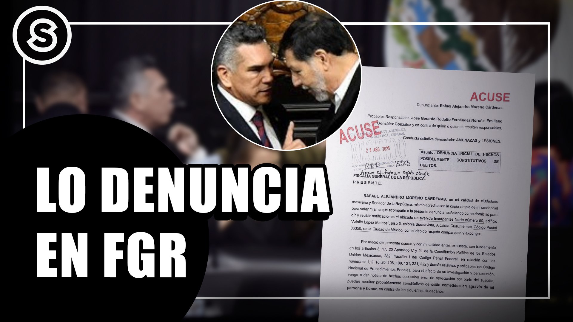 denuncia-2