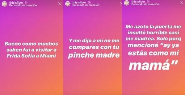 denuncia.jpg